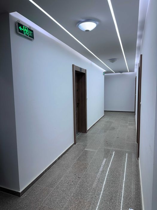 Продава се Тристаен апартамент в София, Малинова долина - 106 кв.м за 818 €/кв.м - Снимка #5