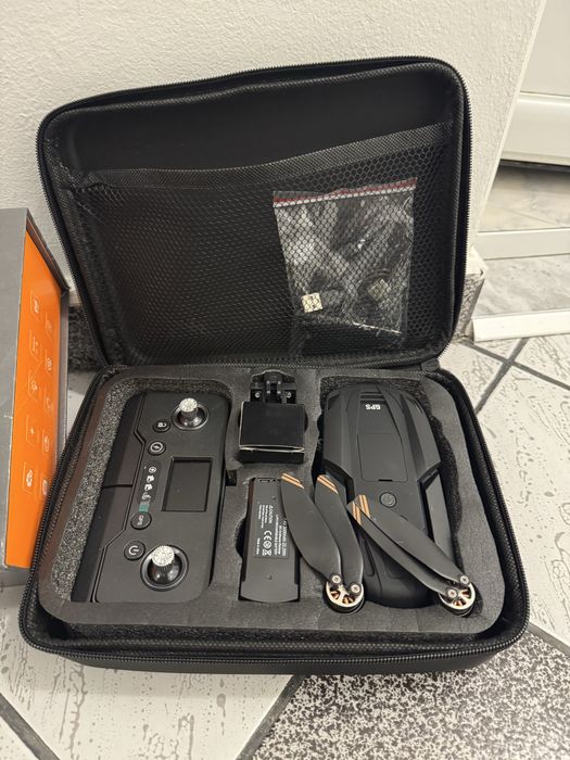 Дрон V168 Pro drone*Нов*