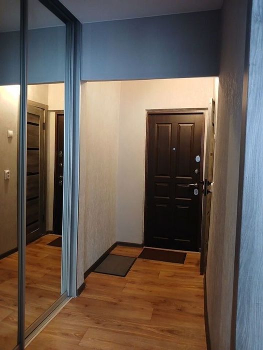 Kapaгaйлы 21,сдaётcca kвappтиpa