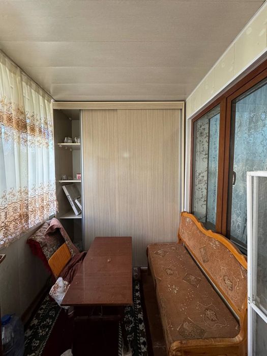 Сдаётся квартира Согдиана