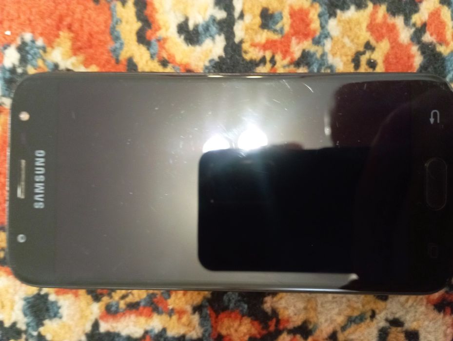 Самсунг джи3 Ти видиеали