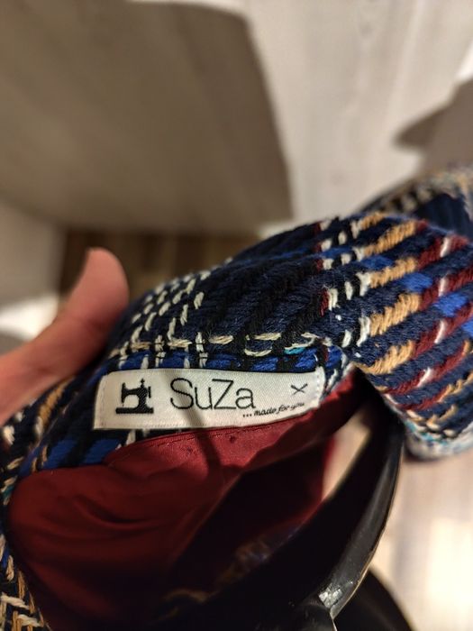 Palton SuZa marimea L