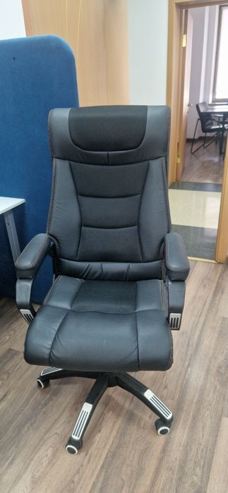 Продам кресла в отличном состоянии