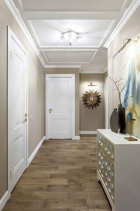 Арзон Ремонт евроремонт