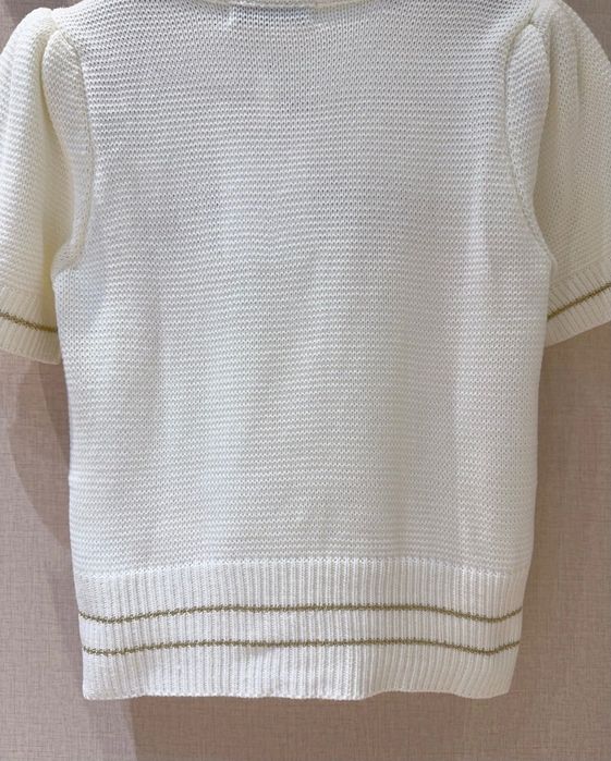 Dior дамска блуза , пуловер