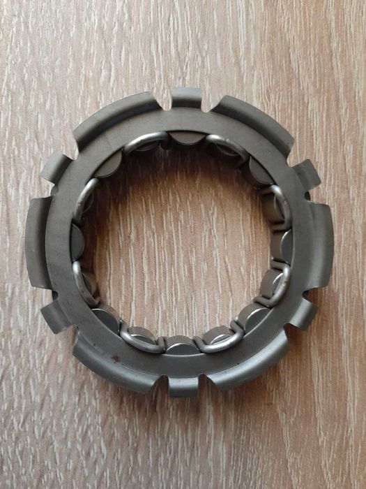 Rulment unisens bendix ambreiaj moto Gasgas Gas Gas 450