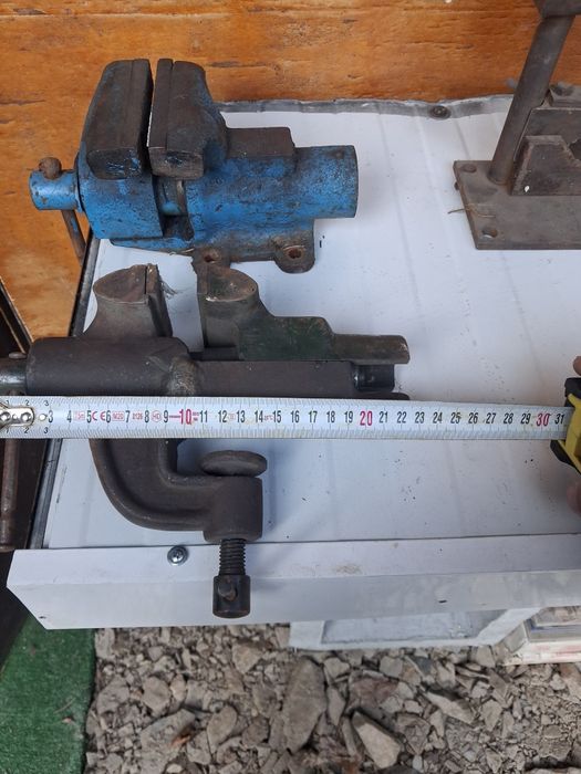 Българскско менгеме!!!