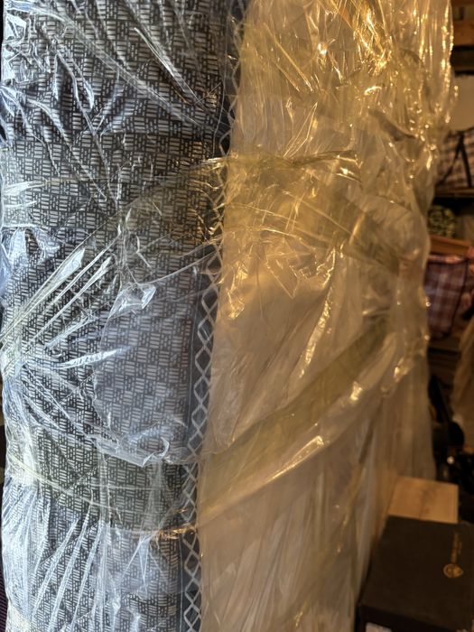 Матрас 2 штуки двухспалка и полуторка