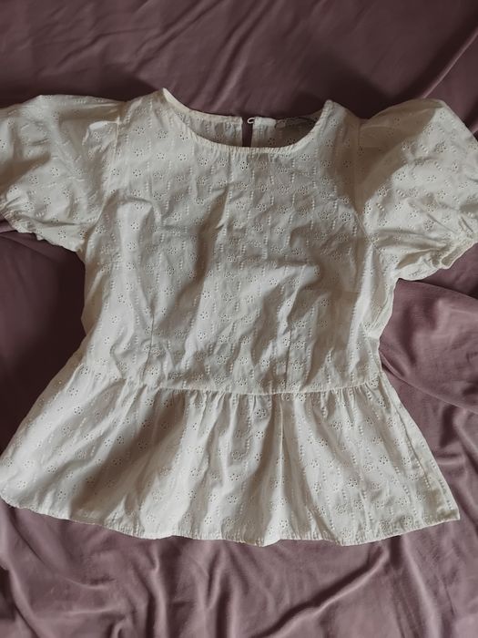 Женские вещи недорого