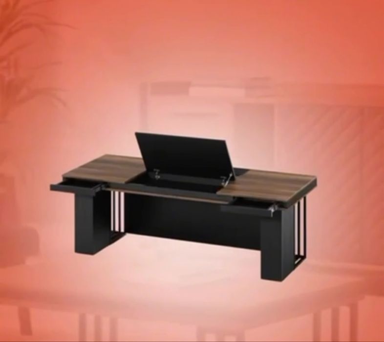 Продам офисный мебель