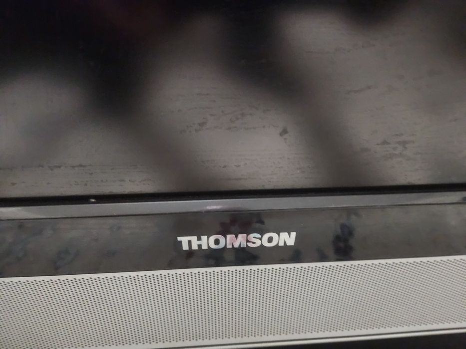 Продам телевизор