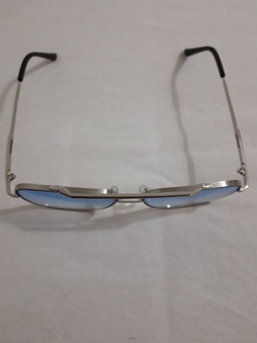 Модни очила тип авиатор