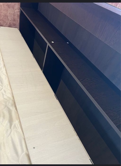 диван спальный жаксы