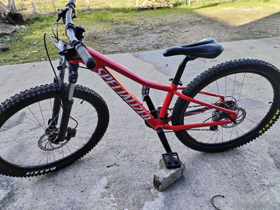 biciclete r26/r27.5/r28/r29.Gary Fisher. Scott. hrinkow carbon