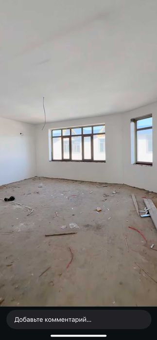 Продаётся Загородный дом в Газалкенте