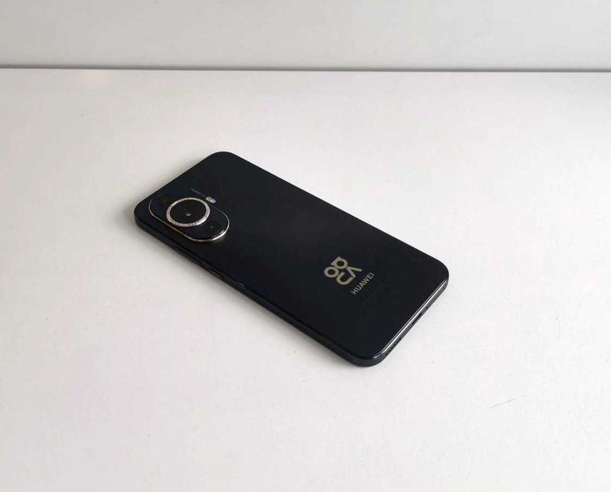 Смартфон HUAWEI Nova 12s 8/256GB(без забележка)