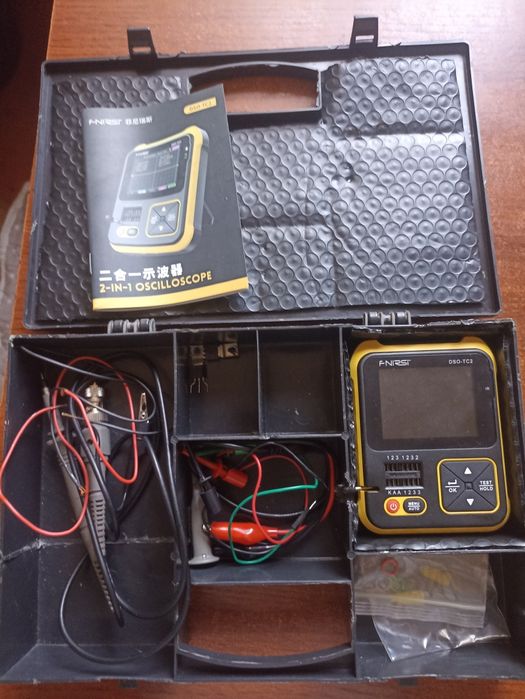 Продам или обменяю 2в1