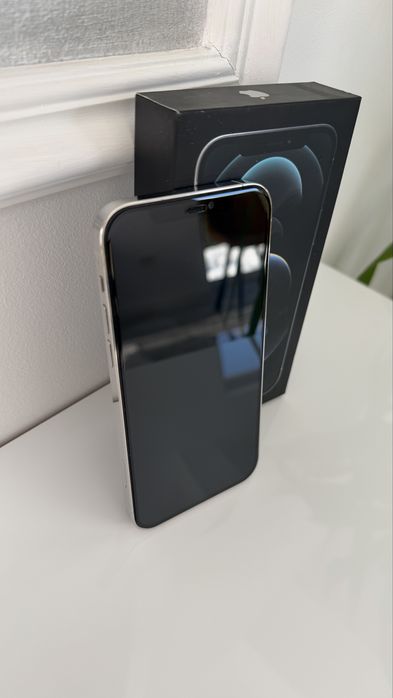 Iphone 12  pro pentru piese