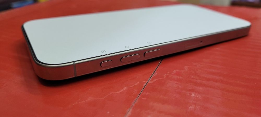 iPhone 15Pro Max 256GB