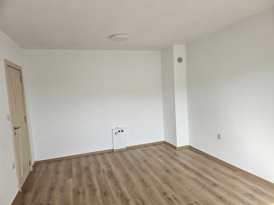 тристаен след основен ремонт