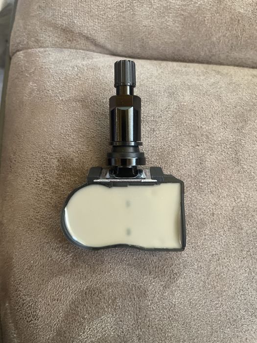 Сензори за налягане в гумите 433 мhz