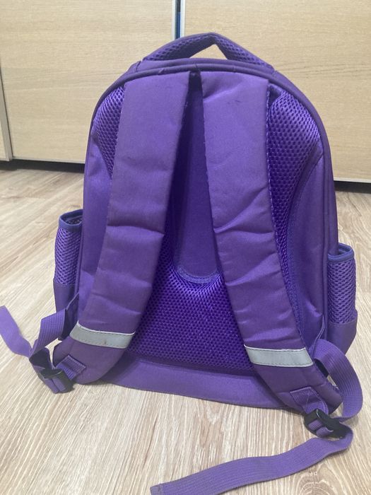 Продам рюкзак