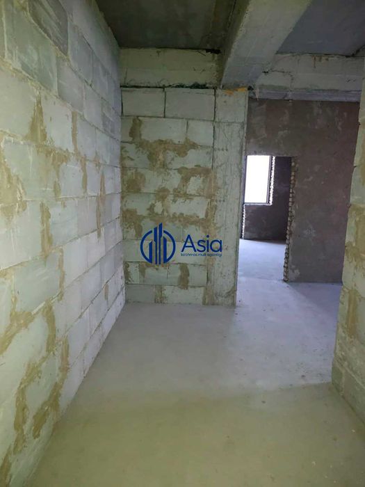 ARZON NARXDA #K329 2x xonali karobka kvartiramiz