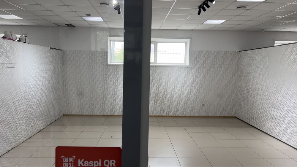 Сдам в аренду бутик