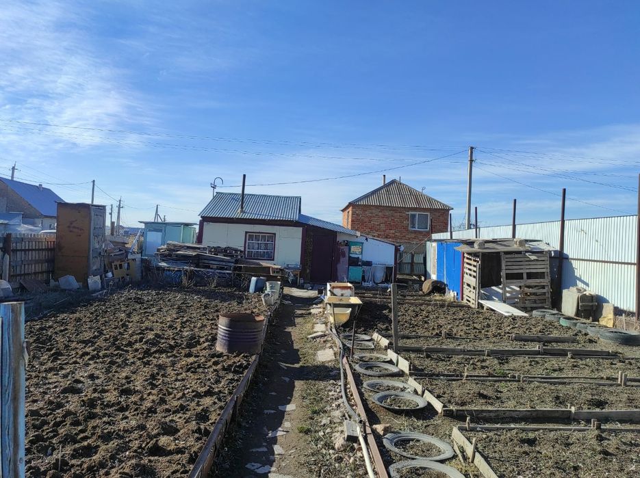 Продам дачу на первой кр яр