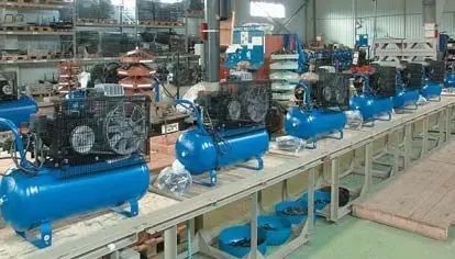 Аренда Инструментов воздушный компрессор бесшумный компрессор 24/7