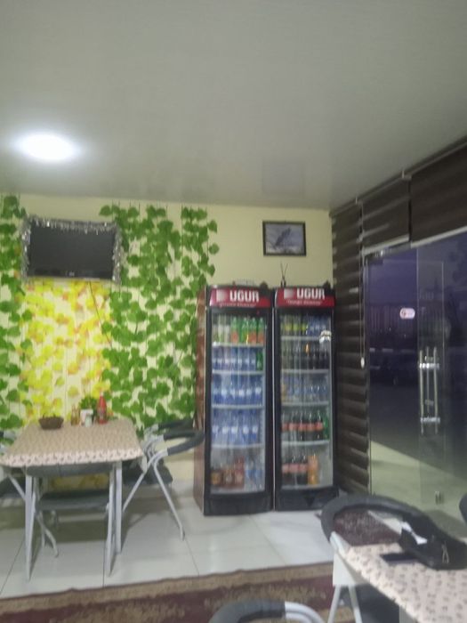 Таййор бизнес сотилади срочно