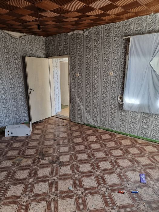 Продава се Къща в Карнобат - 95 кв.м за 895 €/кв.м - Снимка #7