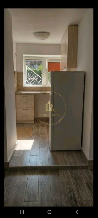 Дава се под наем Двустаен апартамент в Варна, Цветен квартал - 66 кв.м за 425 € - Снимка #8