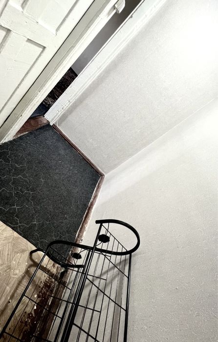 Gorgaz yo’l ustida 2xonalik uy ijaraga beriladi