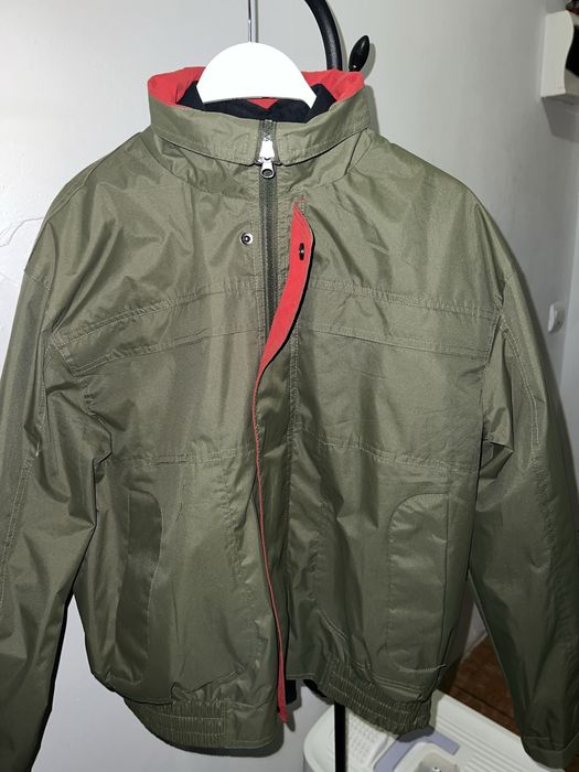 Одежда на подростка 11-13 лет