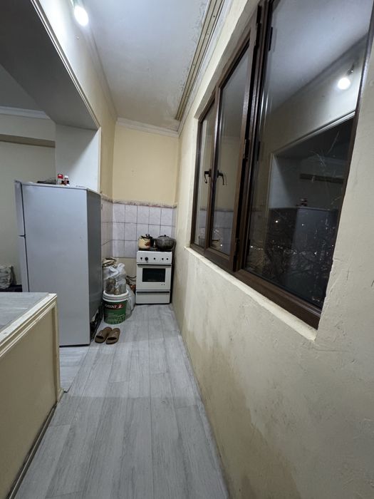 Srochno sotiladi 1x2/3/4 Yunusobod 2 Akfa rom