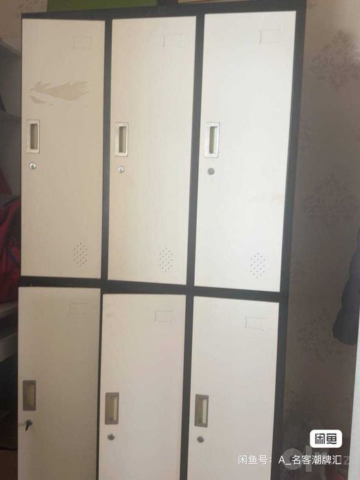 Стальной locker | Qulfli shkaf | Служебная форма | Ish kiyimi