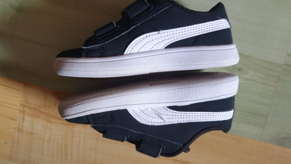 Детск маратонки Puma