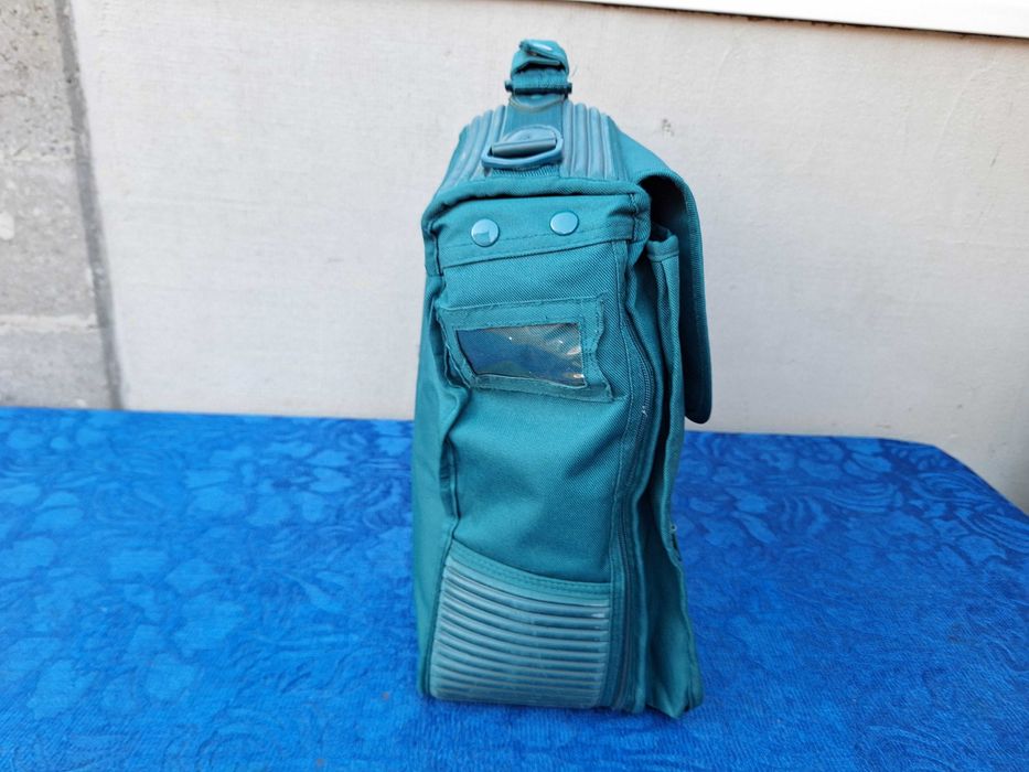 Travel Line | geanta voiaj | dimensiuni 50*40*15 cm***