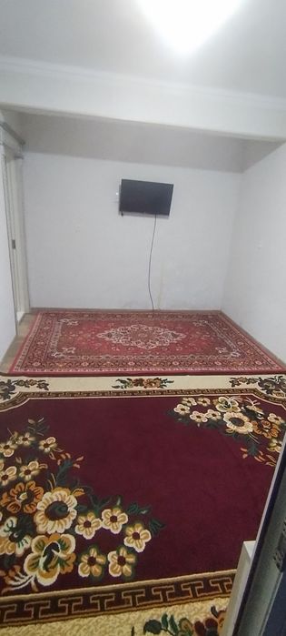 Kvartira ijaraga beriladi