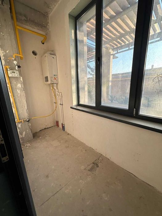 "СРОЧНО ГОРИТ‼️ Koh-Ota Коробка 76м2 Мечеть Koh Ota Себзар ‼️