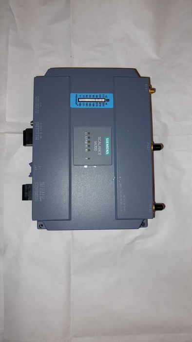 SCALANCE  w 700 .748