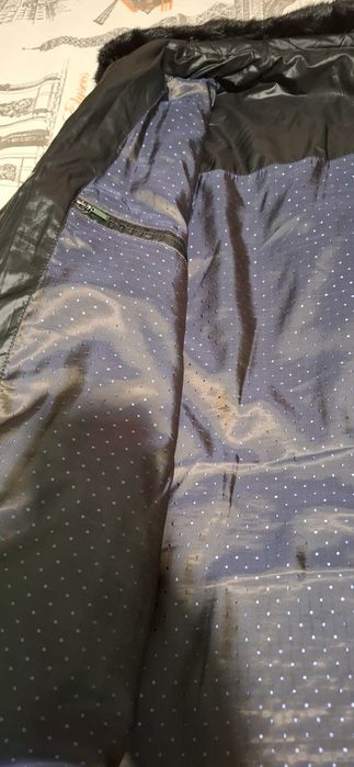 Куртка Мужская Турция