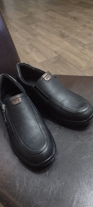 Pantofi comozi pentru femei,mas 38