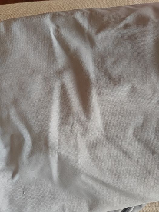 Дамски ски гащеризон