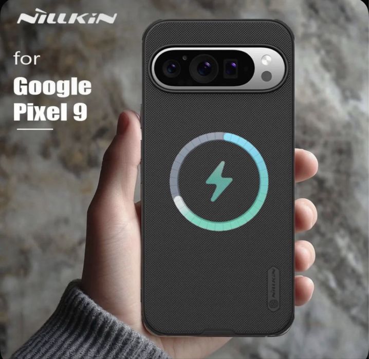 Ультра премиум чехлы для Pixel 10,10Pro,10Pro XL, 9 ,9Pro, 9Pro XL