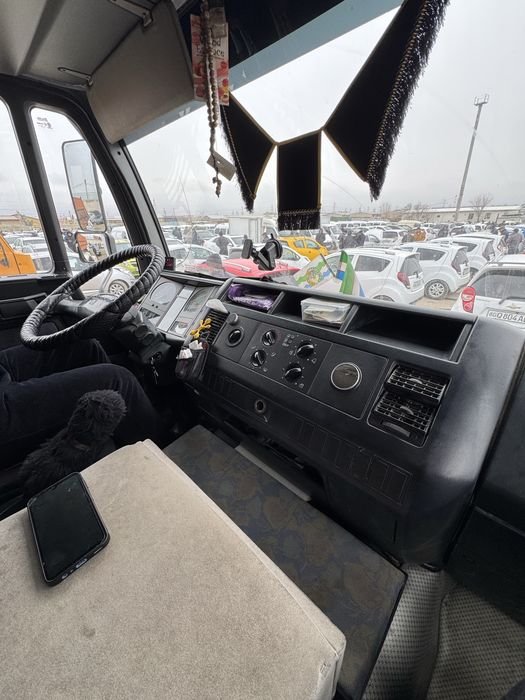 Man cla. 16.220 Srochna sotiladi