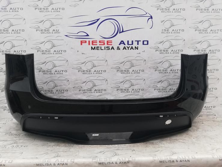 Bara spate Tesla Model Y an 2020-2021-2022-2023-2024