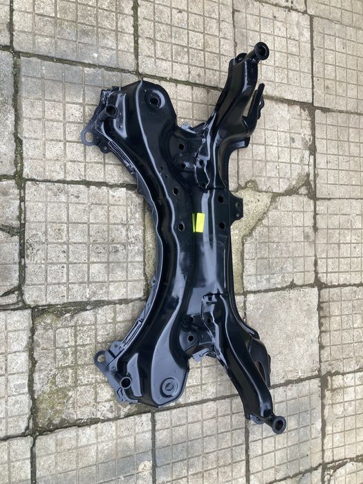 Преден мост за тойота аурис/Toyota auris 06-12г