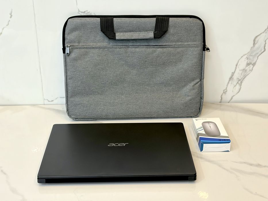 Ноутбук Acer сатылады (продам)